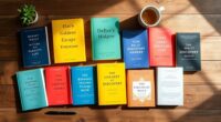 best books for enneagram beginners