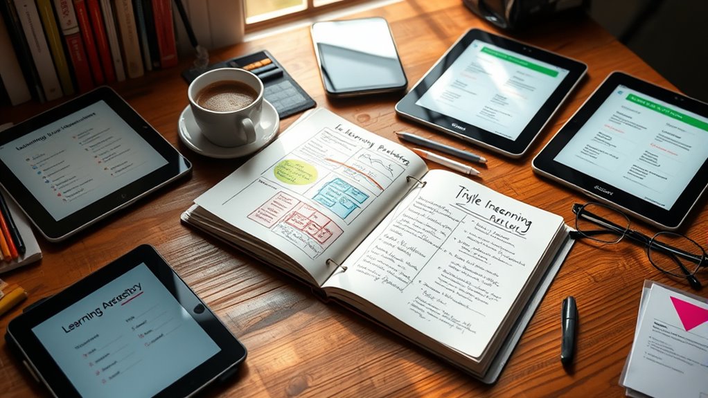 choose accurate detailed tools