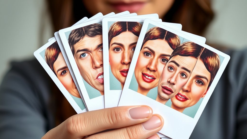 choose accurate durable cards