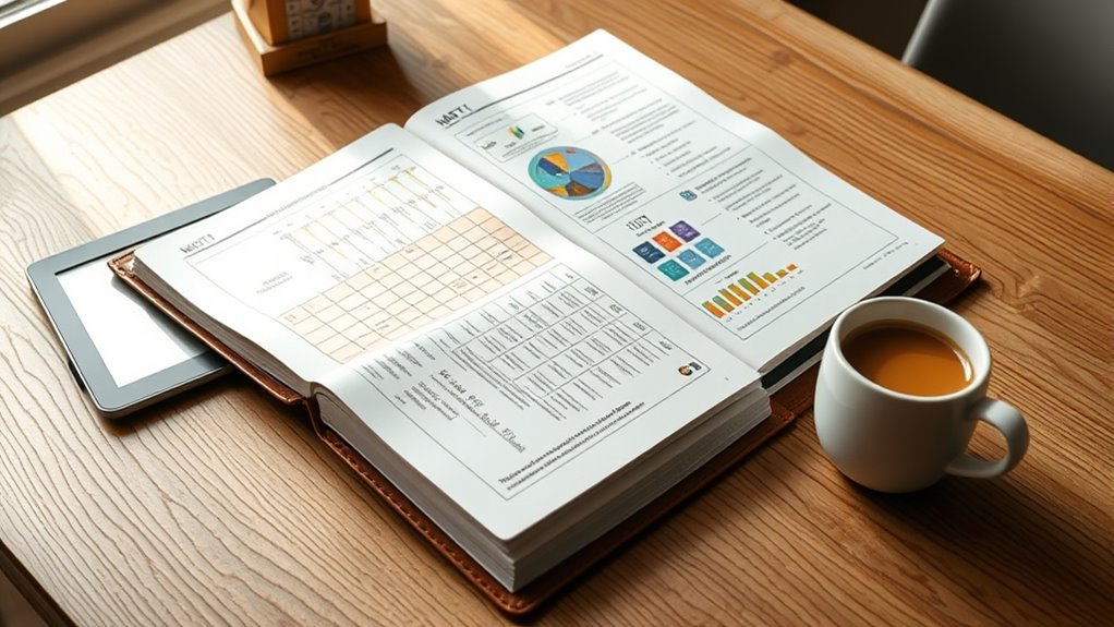 choose accurate practical manuals