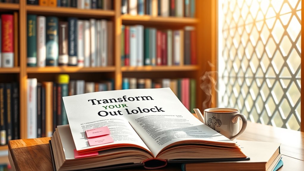 choose credible engaging books