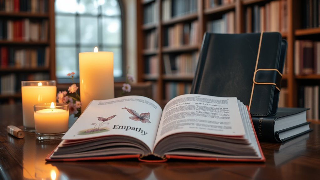 choose relevant practical guides
