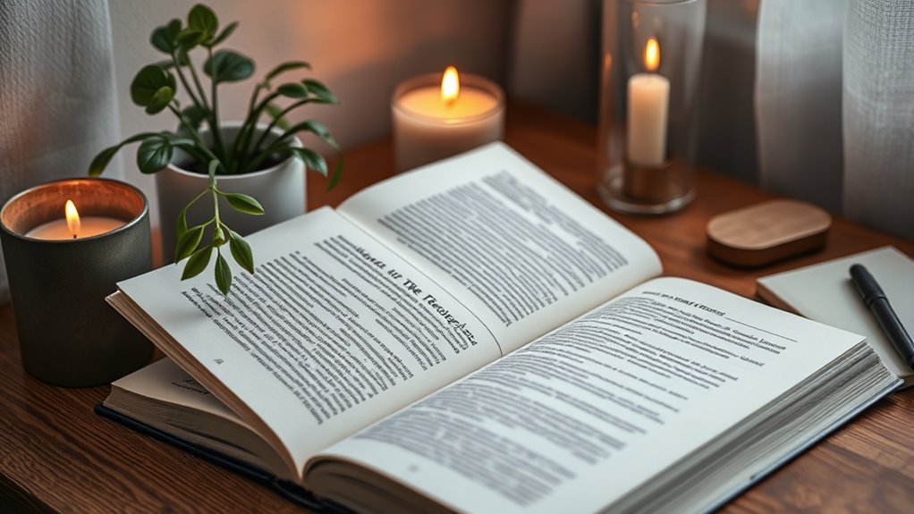 choose therapy books wisely