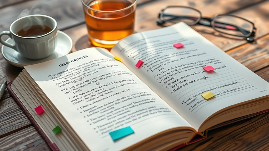 choose workbook based on goals