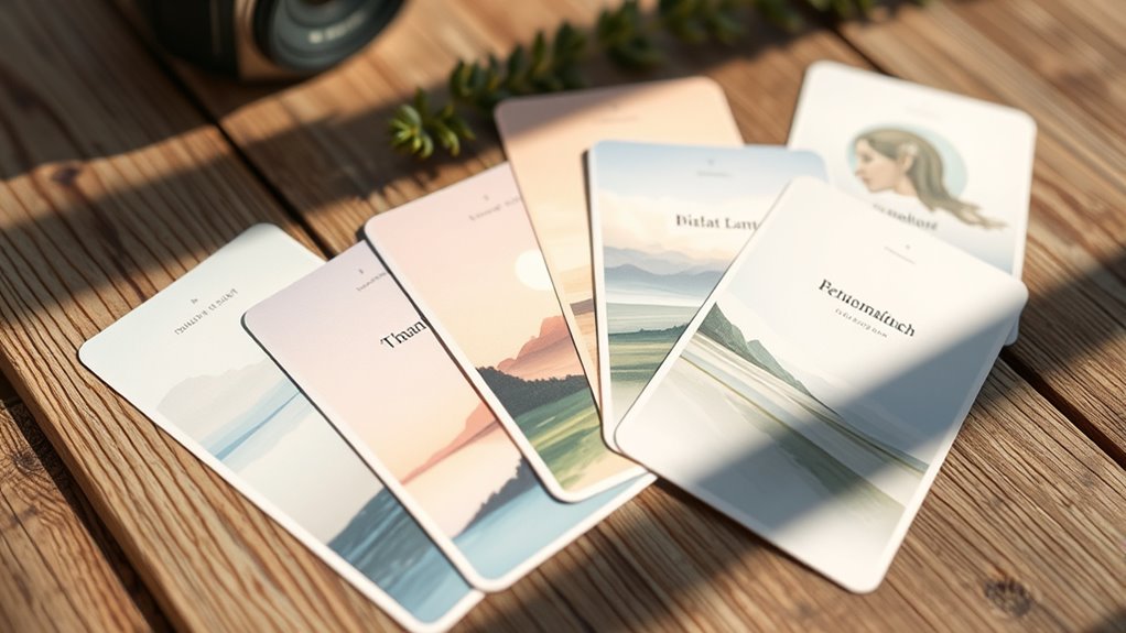 choosing appropriate durable decks