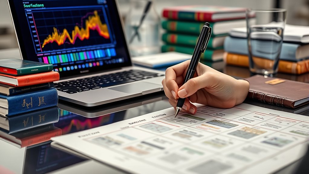 choosing durable usable journals