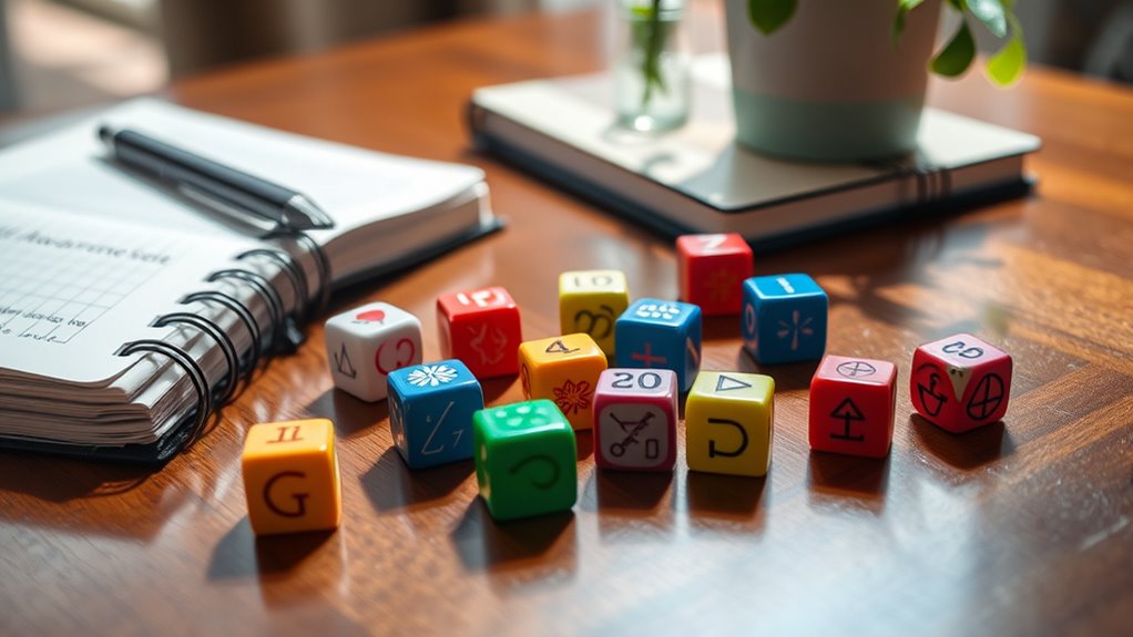 choosing engaging durable games