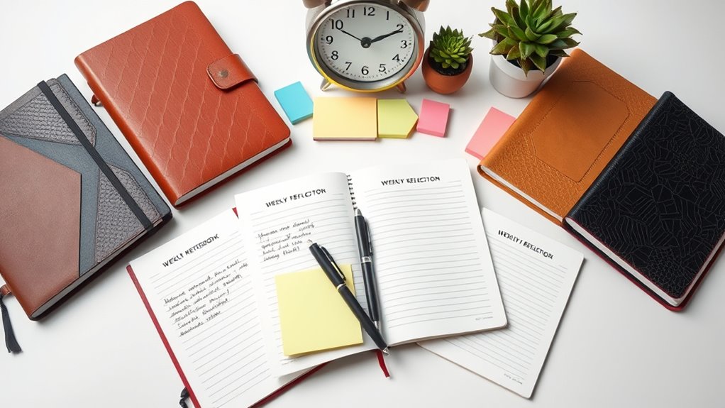 choosing flexible durable notebooks