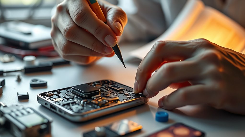 choosing practical attachment guides