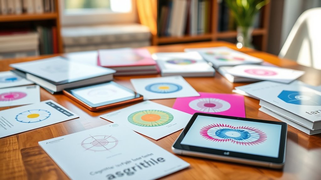 choosing reliable cognitive assessment tools