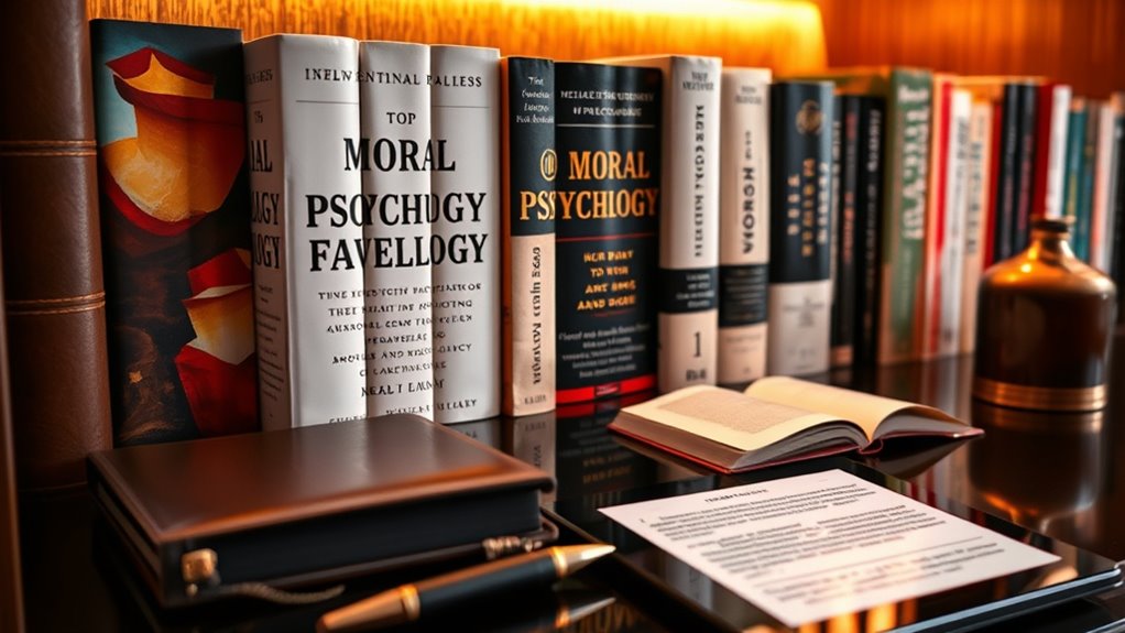 choosing reliable practical handbooks