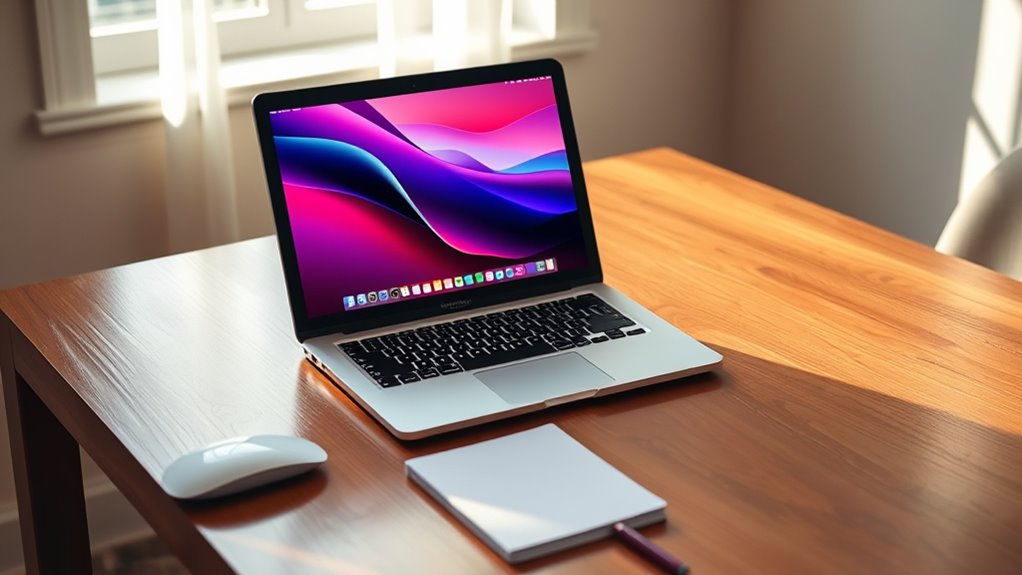 choosing the right macbook air