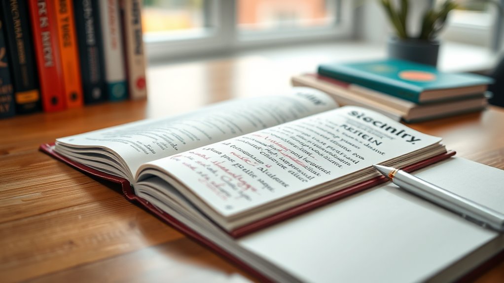 clear practical expert guidance