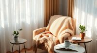compassion fatigue recovery guides