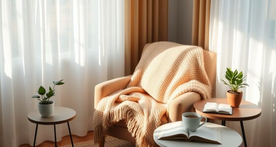 compassion fatigue recovery guides