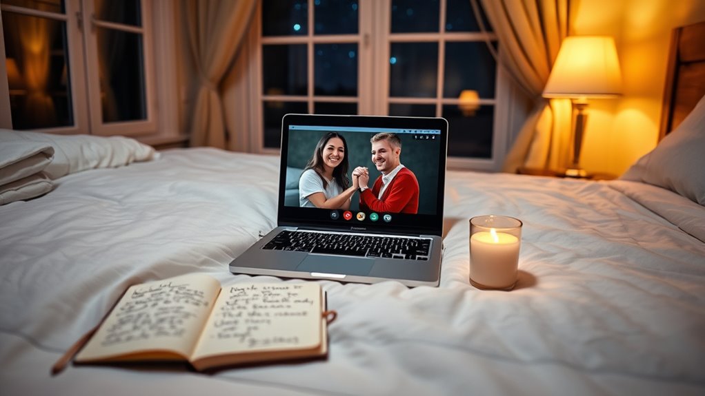 compatibility and communication strategies