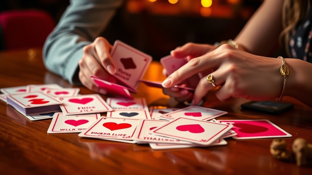 considerate engaging accessible beneficial