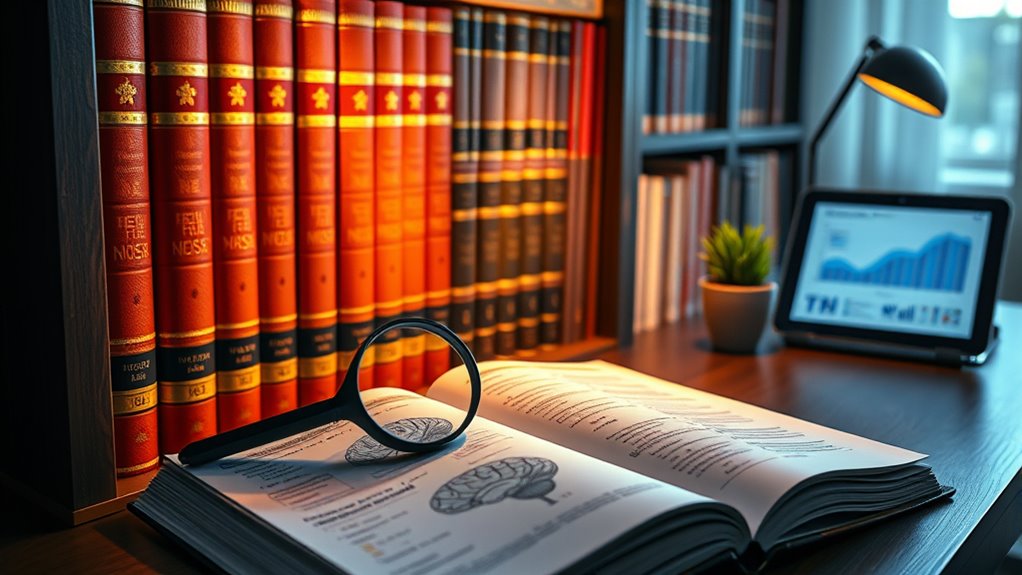 credibility practicality style relevance