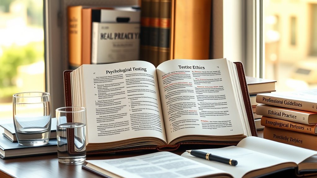 credible current practical case studies