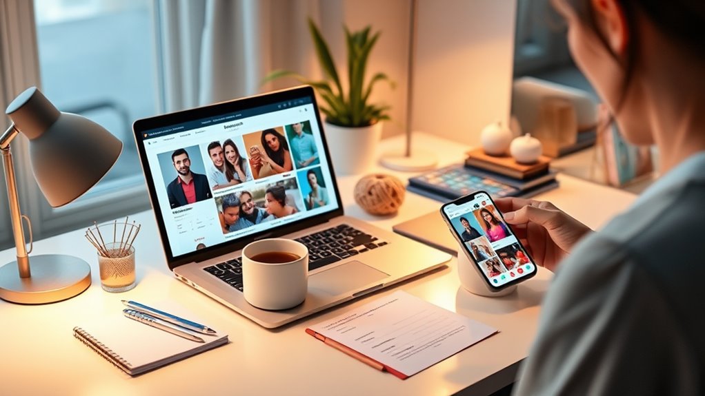 customize cost authenticity usability