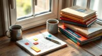 dating anxiety workbook recommendations