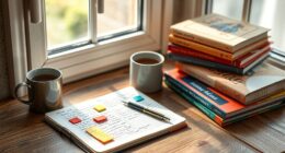 dating anxiety workbook recommendations
