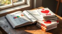 dating compatibility quiz books