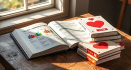 dating compatibility quiz books