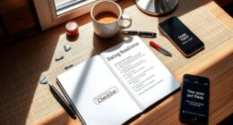dating preparedness evaluation tools