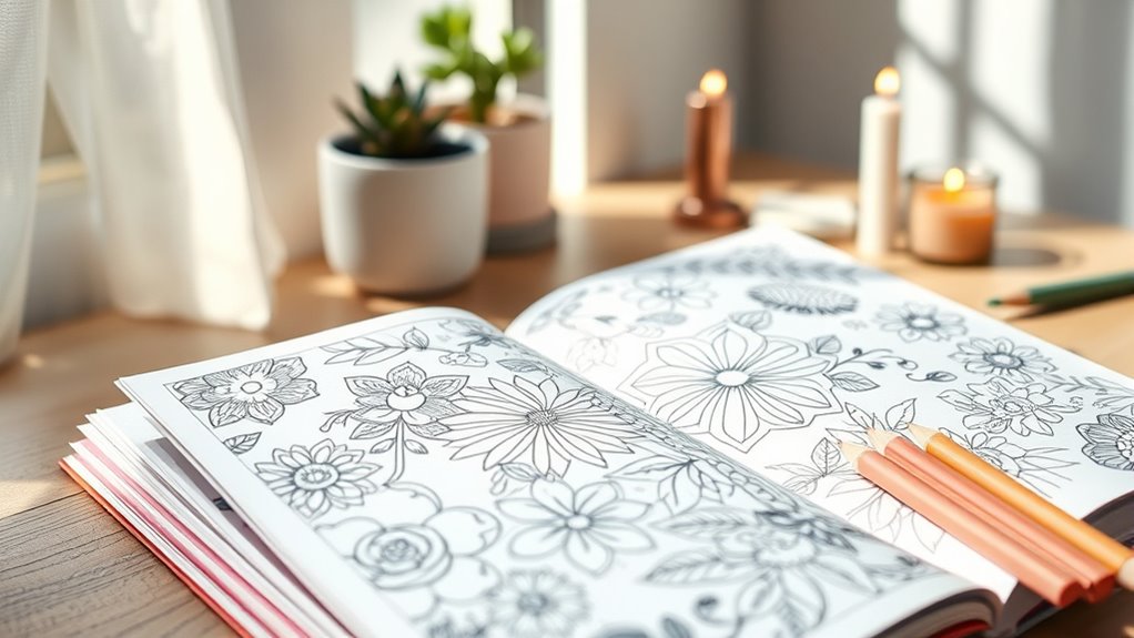 design complexity and quality