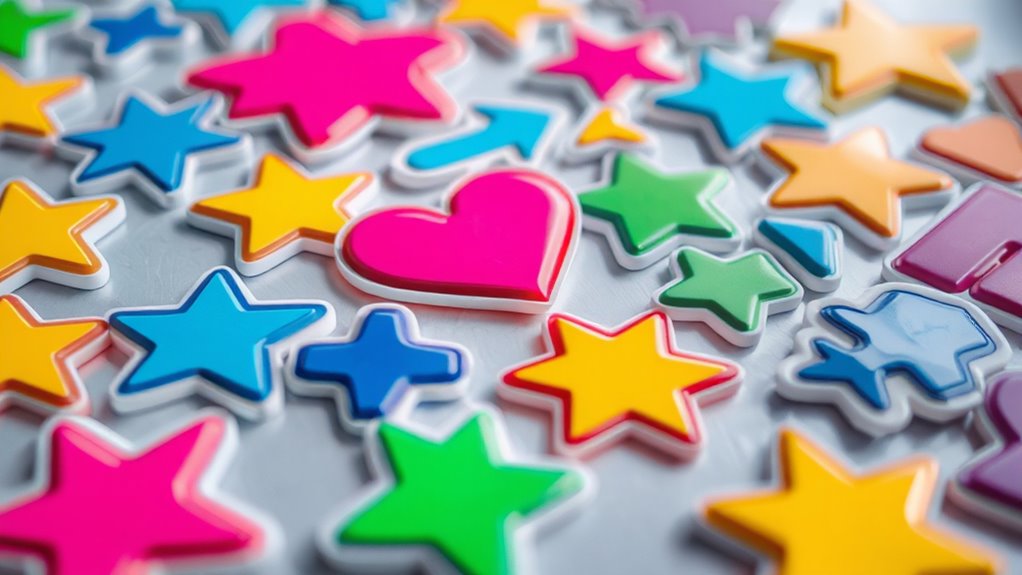 device compatibility and durability