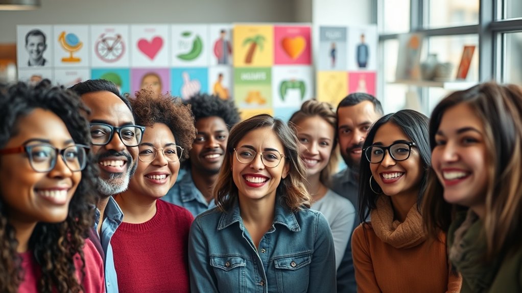 effective audience engagement strategies