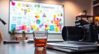 effective psychographic marketing strategies