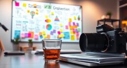 effective psychographic marketing strategies