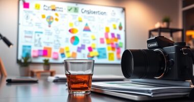 effective psychographic marketing strategies