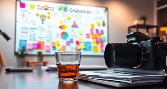 effective psychographic marketing strategies