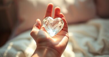 empath dating survival guides
