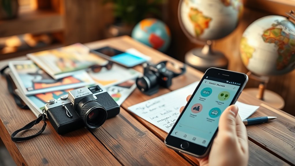 engaging accurate travel quizzes