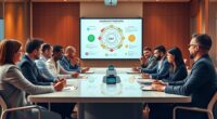 enneagram leadership tools