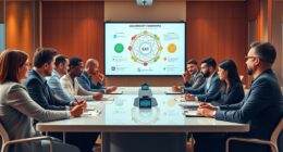 enneagram leadership tools
