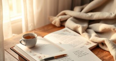 ghosting recovery workbooks