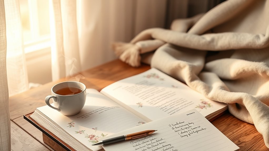 ghosting recovery workbooks