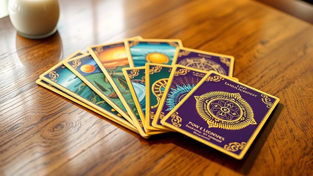 goal clarity and relevance