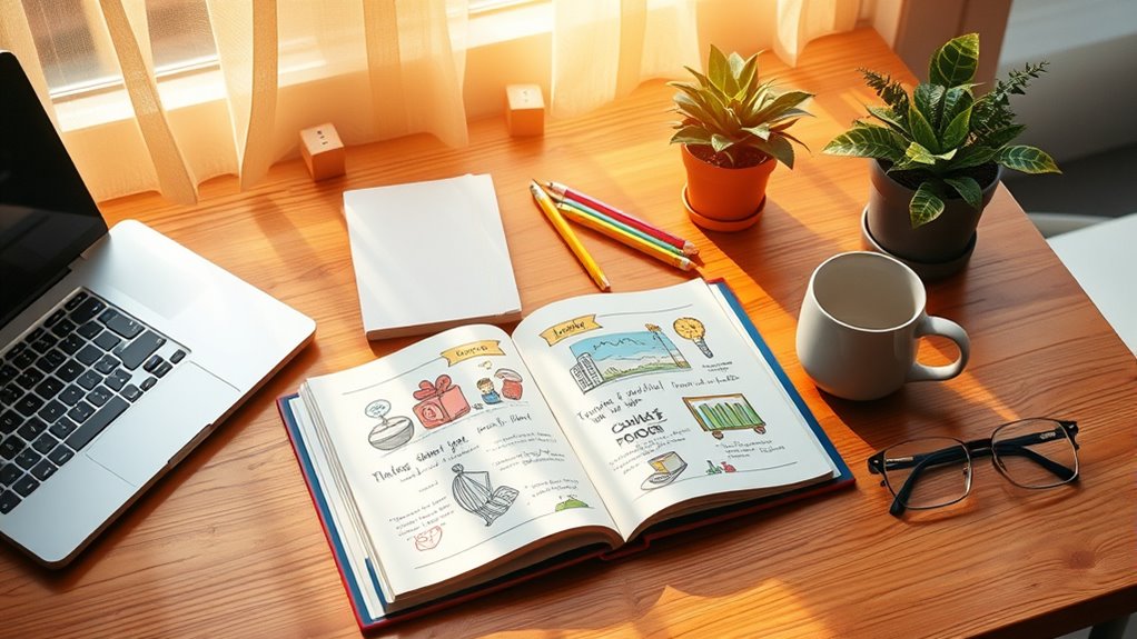 goals exercises relevance accessibility