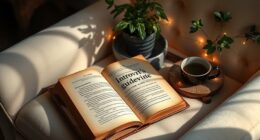 introvert dating guides