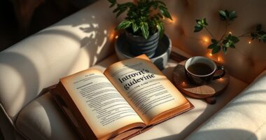 introvert dating guides
