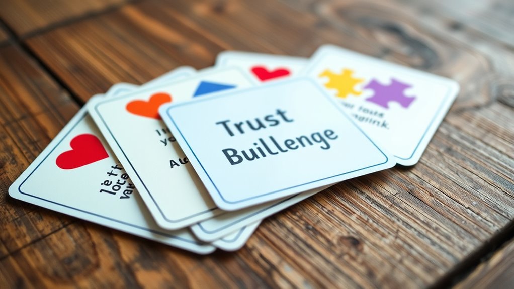 key factors for selecting cards