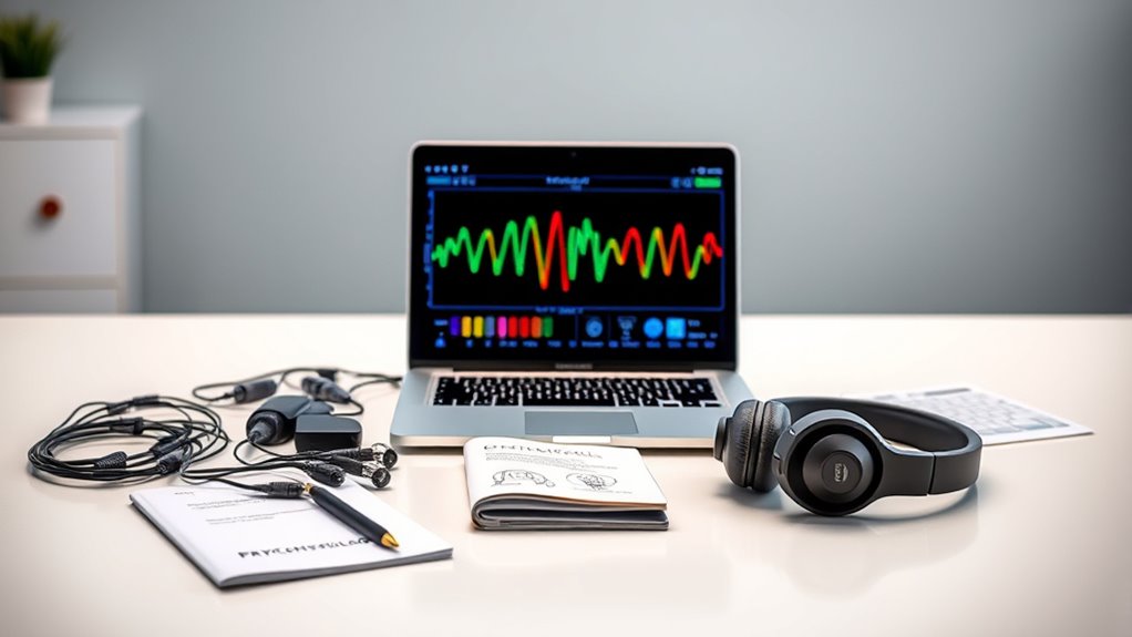 key factors for selection