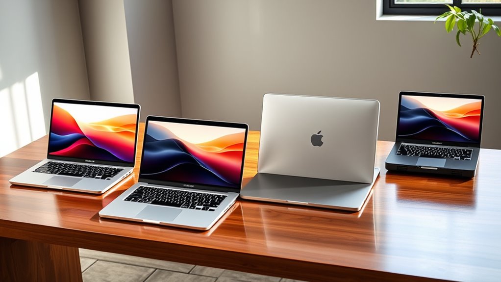 key features to consider