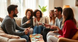 love language games for singles